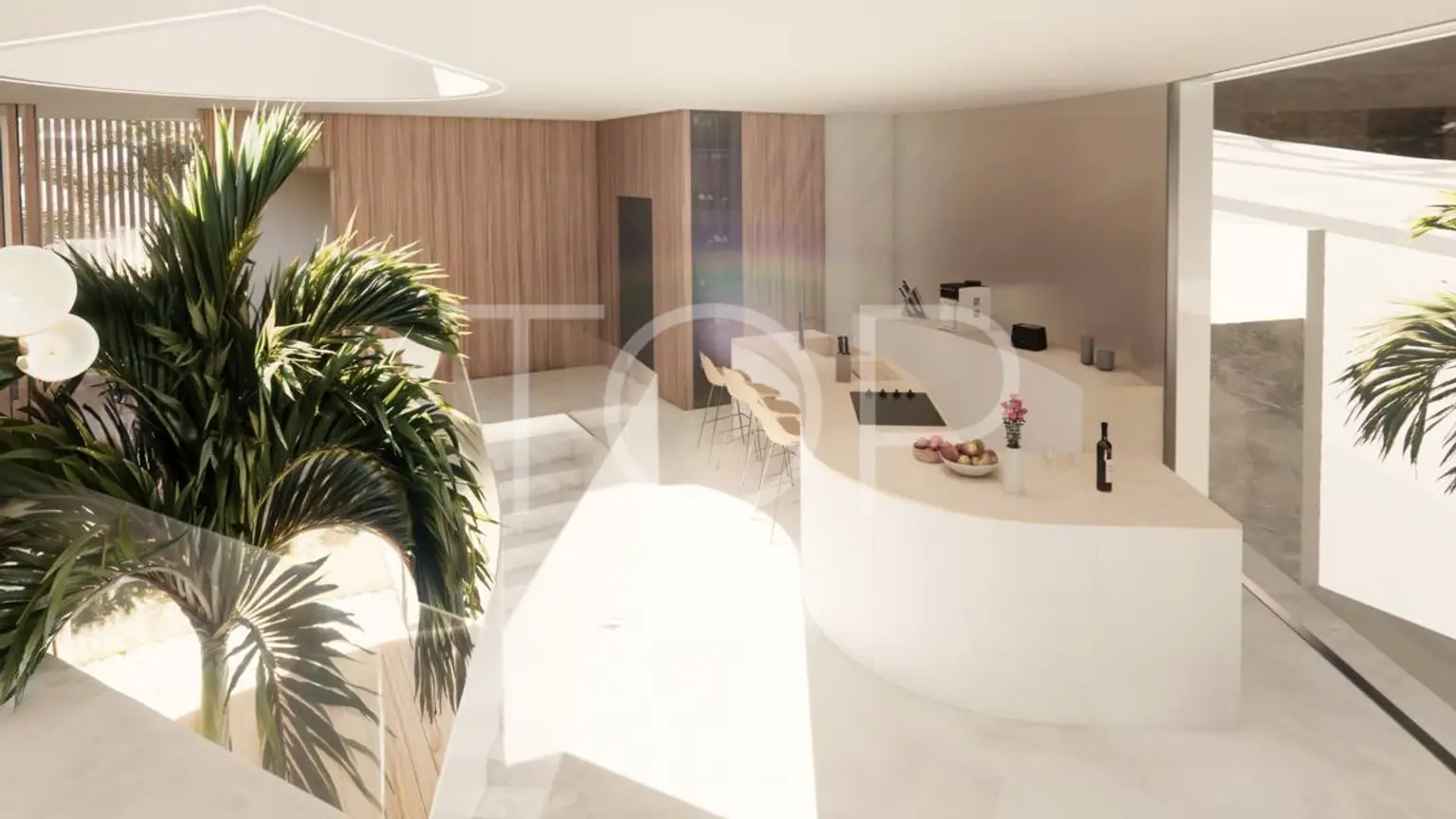 Villa Infinity Renders 01-25-18