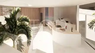 Villa Infinity Renders 01-25-18