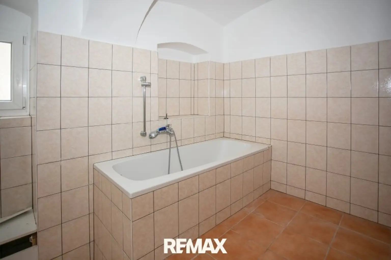 Top 2 Badewanne
