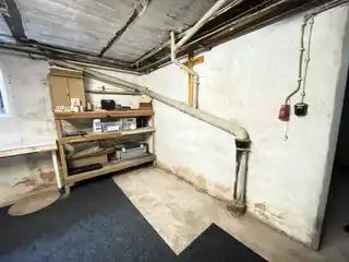 Werkstatt KG