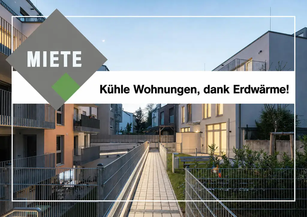 1140 Wien, Linzer Straße 286-288 MIETE