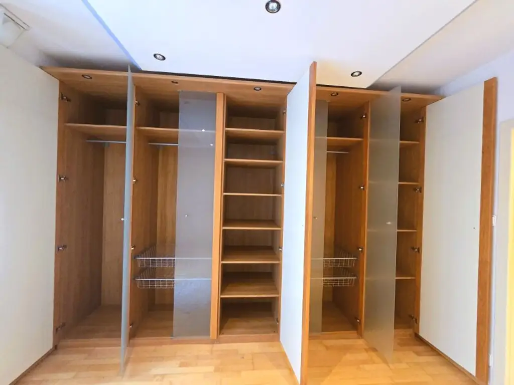 ++ TOP Ausstattung ++ 2 ZIMMER++ Extra moderne DAN-Einbauküche 10m² ++ 1100 HERZGASSE ++