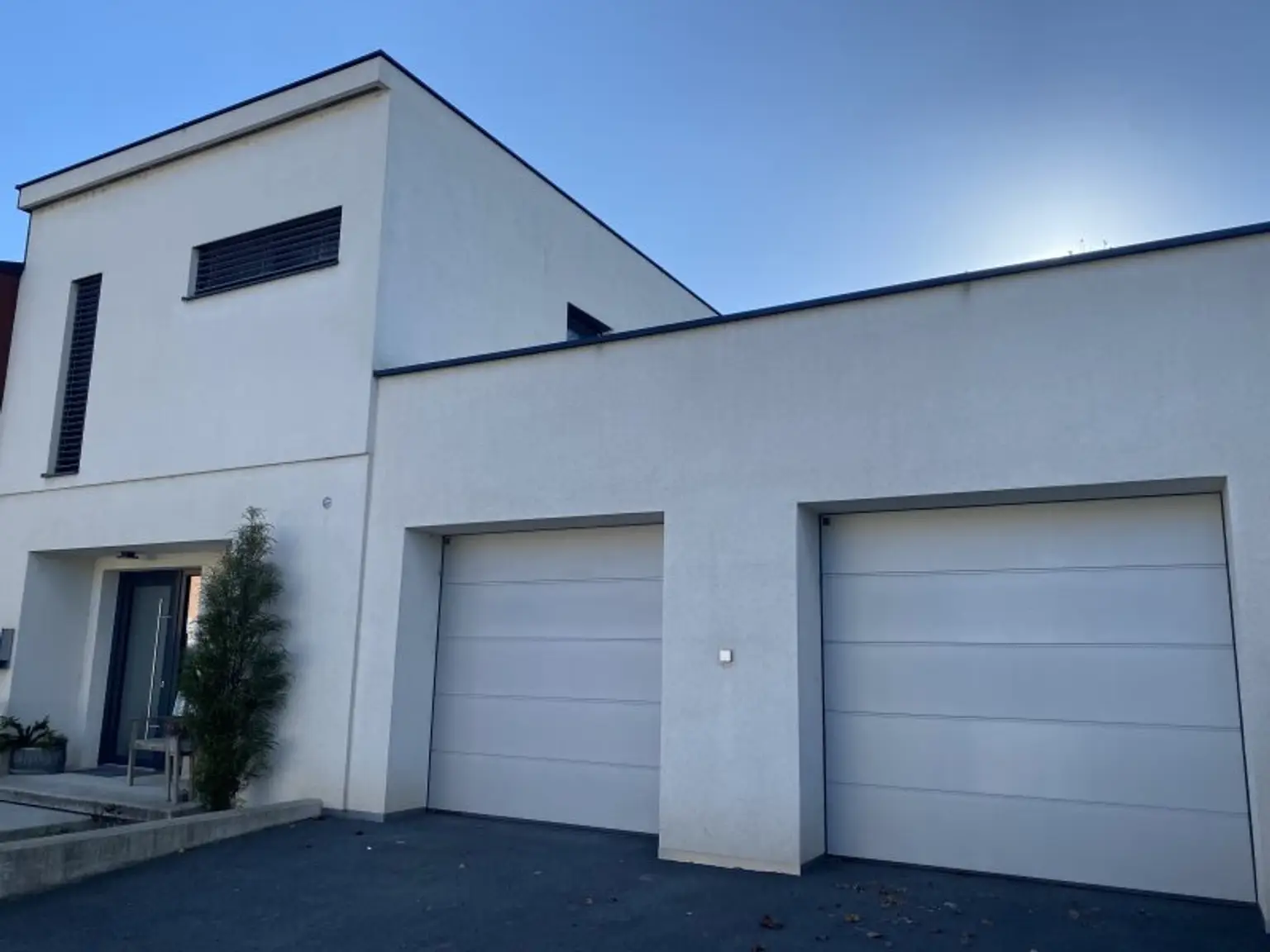 Anlageobjekt mit hohem Potenzial