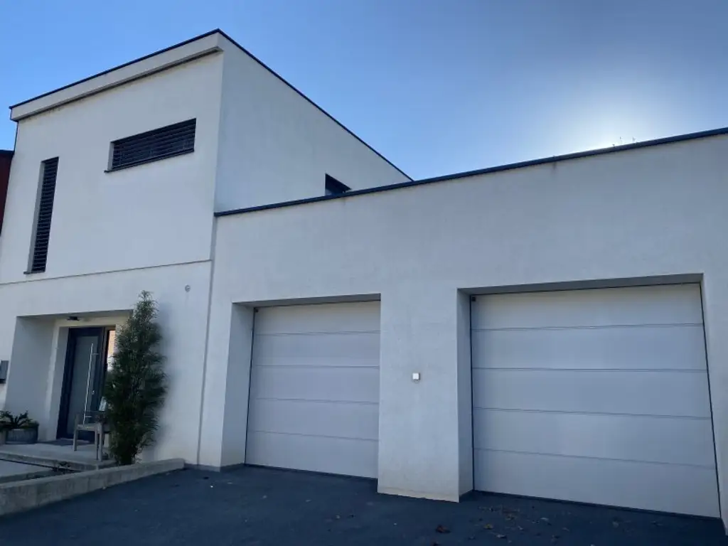 Anlageobjekt mit hohem Potenzial