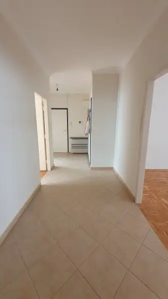 Gepflegte Drei Zimmer Neubauwohnung in gesuchter Lage - hoher Liftstock