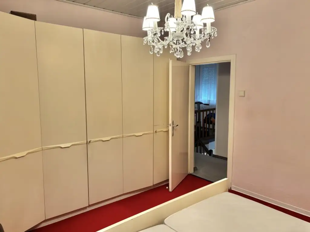 "" RAUMWUNDER "" Neuberg - Bezugsbereiter Familienhit mit ausreichend Platz und tollem Grundstück !!