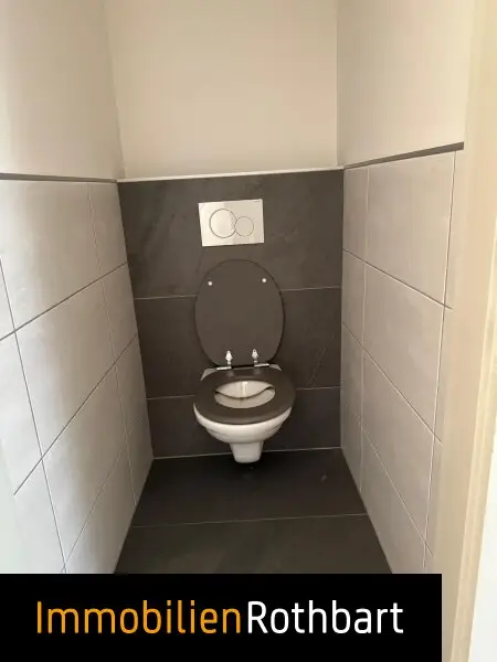 3-Zimmer-Wohnung mit ca. 74 m² in Kapfenberg