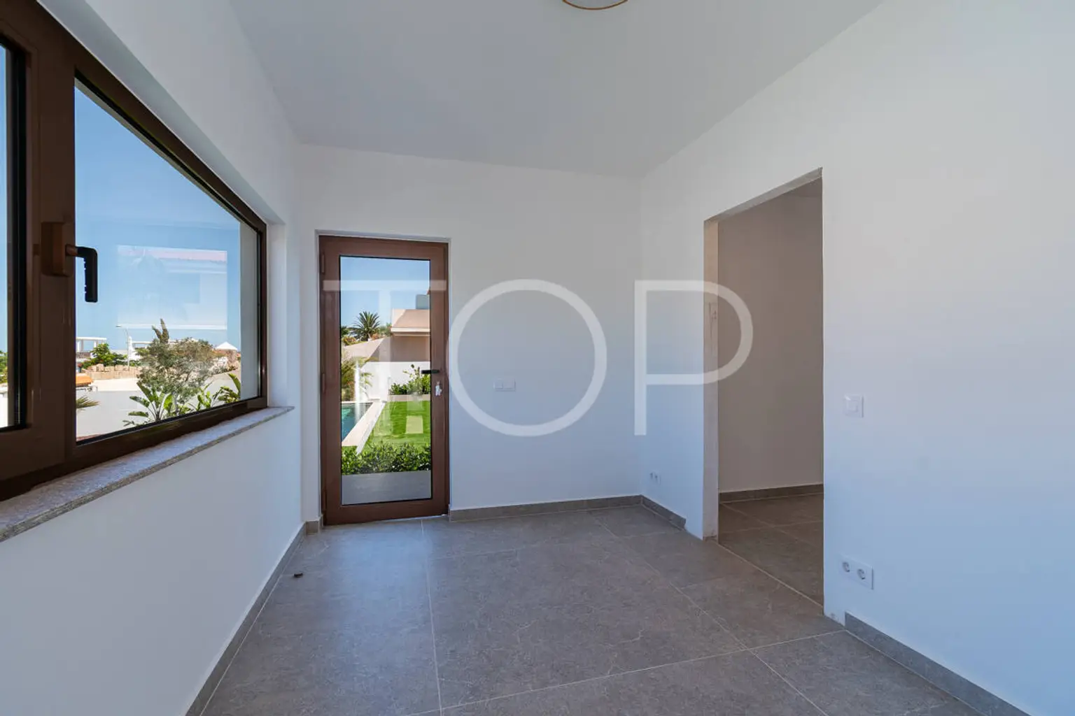Villa-Playa-Paraíso-xxx-Tenerife-20