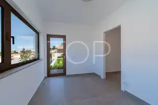 Villa-Playa-Paraíso-xxx-Tenerife-20