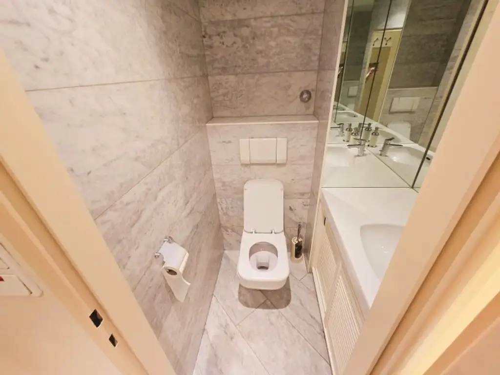 ++ TOP Ausstattung ++ 2 ZIMMER++ Extra moderne DAN-Einbauküche 10m² ++ 1100 HERZGASSE ++