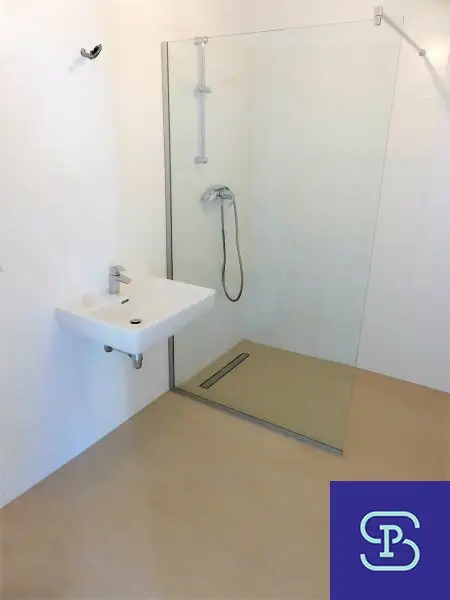 Provisionsfrei: Sonniger 52m² Neubau + 6m² Balkon und Fernwärme - 1060 Wien