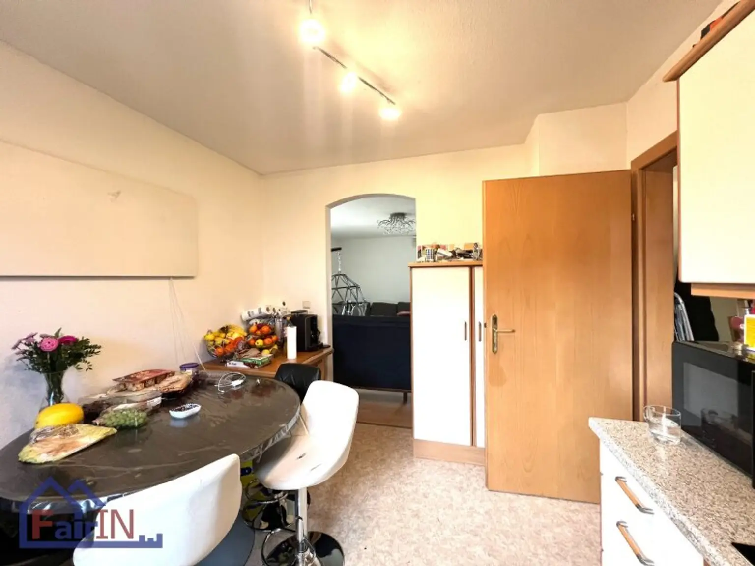 TOP PREIS***Haus mit Garten in ruhiger Lage ***1210 WIEN***
