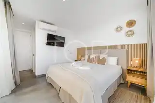 PHOTO-2025-11-03-20-16-36_1