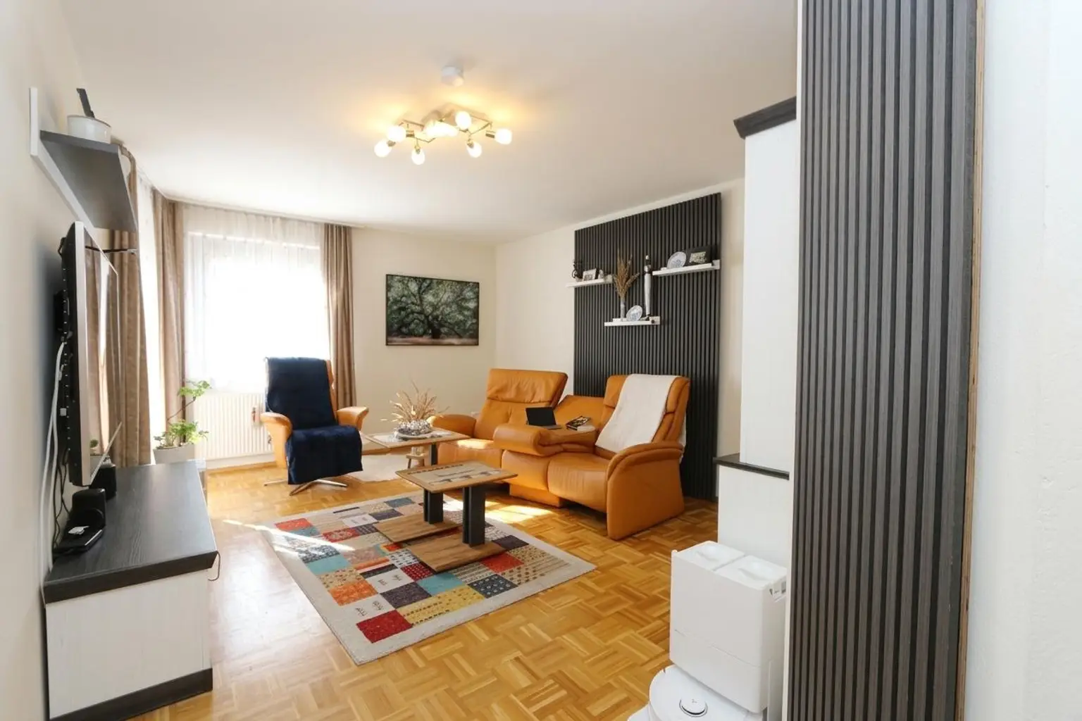 Wohnzimmer_