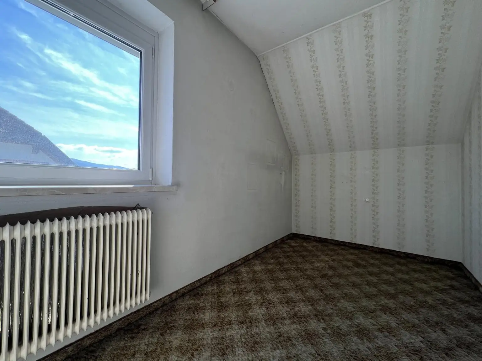 Zimmer OG