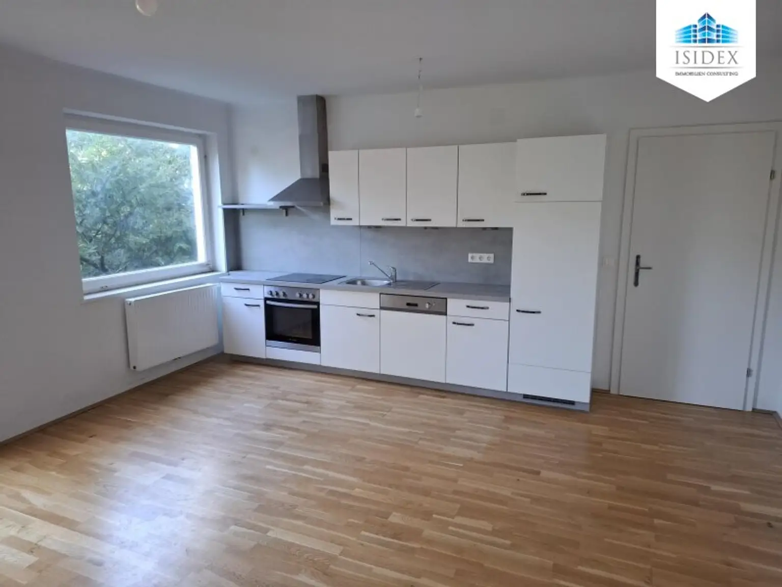 Wohnung in Top Lage Nähe Lainzer Tiergarten und Hörndlwald