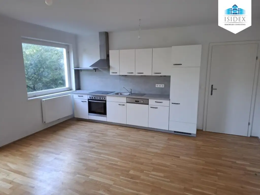 Wohnung in Top Lage Nähe Lainzer Tiergarten und Hörndlwald