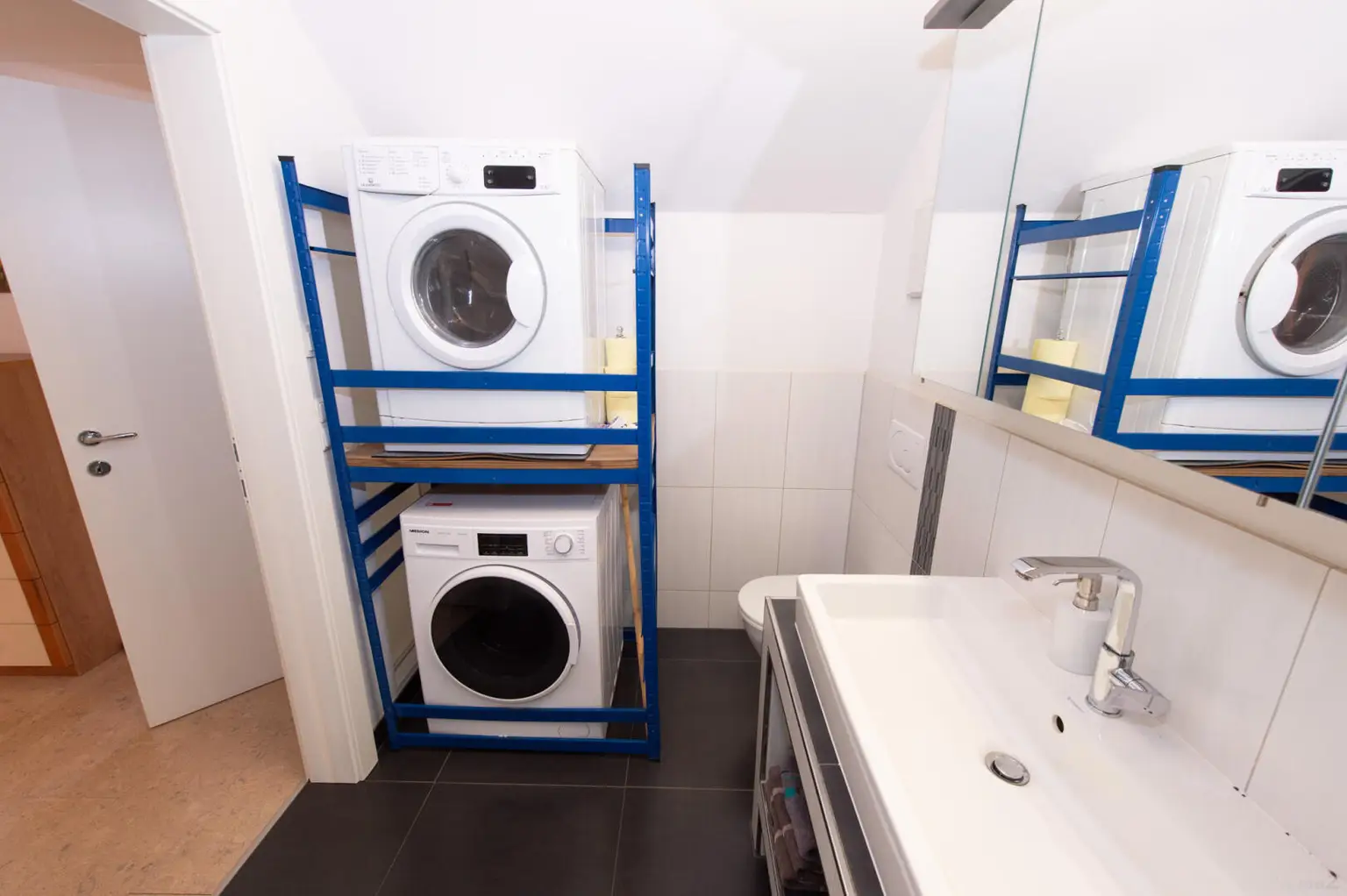 Perbersdorf bei Sankt Peter-92