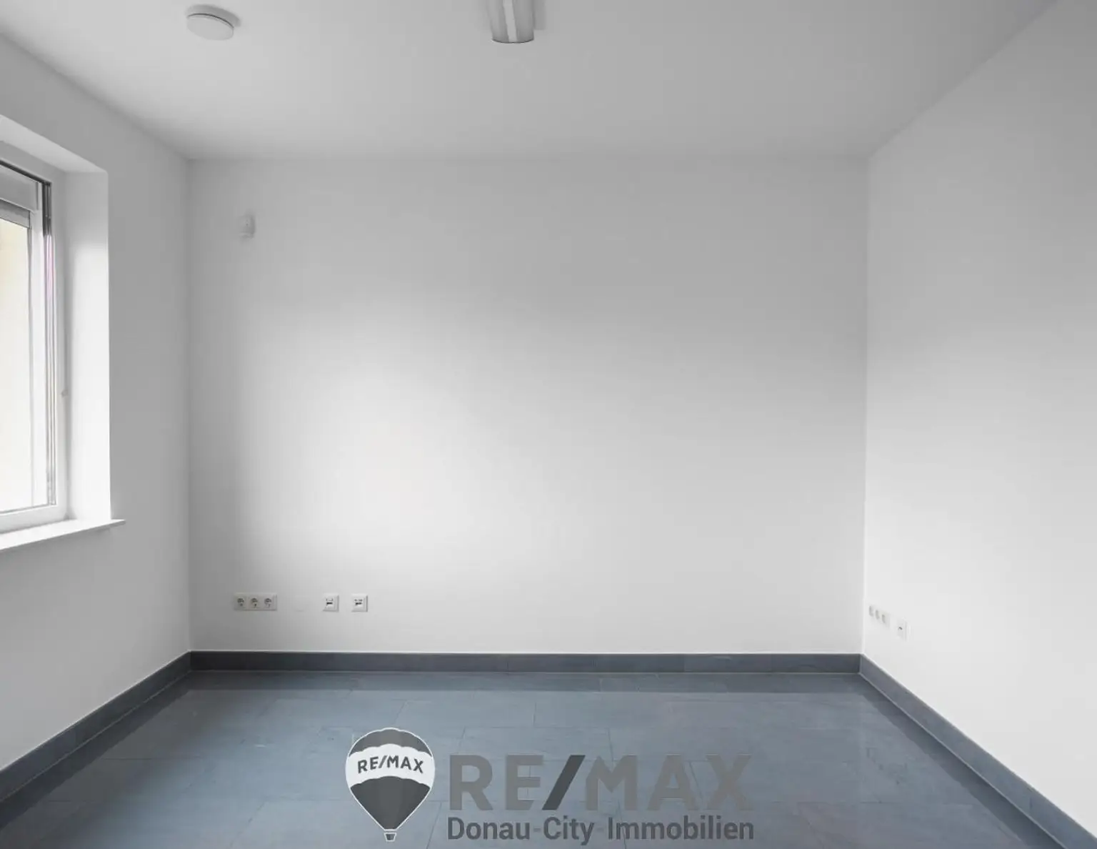 "Komfort trifft Raumgefühl-Modernes Wohnen in Bestlage von Korneuburg!"
