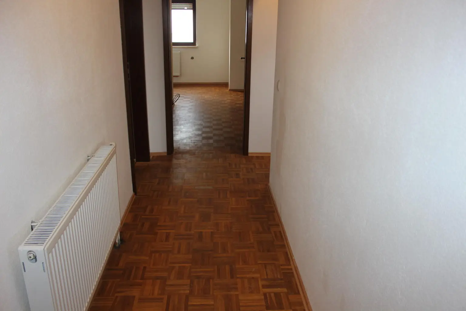 Wohnhaus in schöner Wohngegend in Zeltweg zu verkaufen