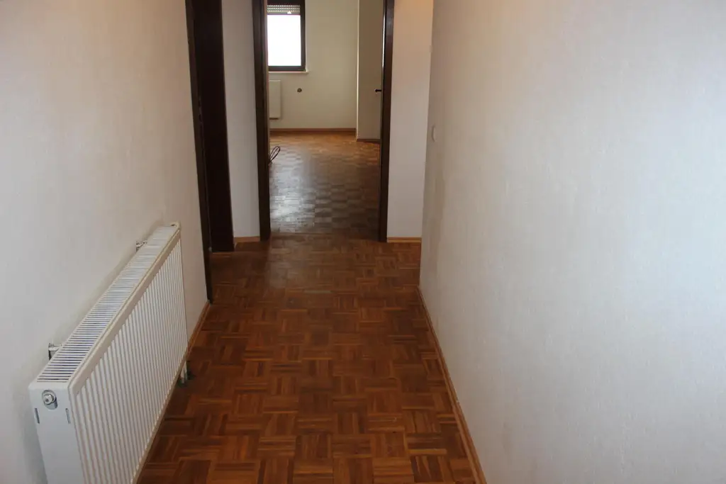 Wohnhaus in schöner Wohngegend in Zeltweg zu verkaufen