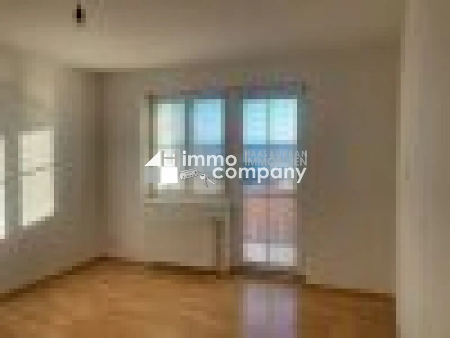 Moderne 75 m² Wohnung mit Balkon in Persenbeug-Gottsdorf – Ihr neues Zuhause!