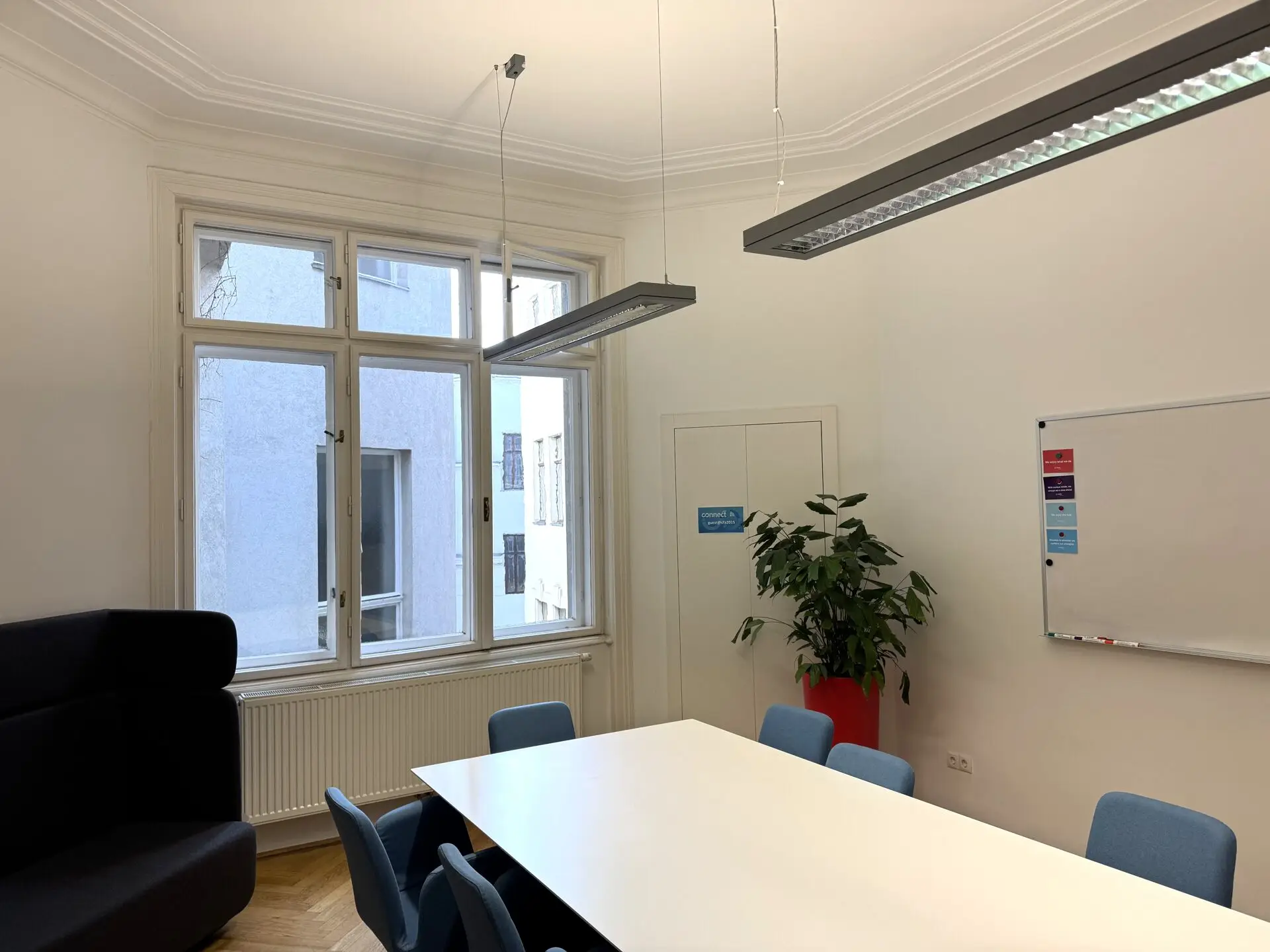 1010 Wien, Biberstraße 22 Besprechung klein 2