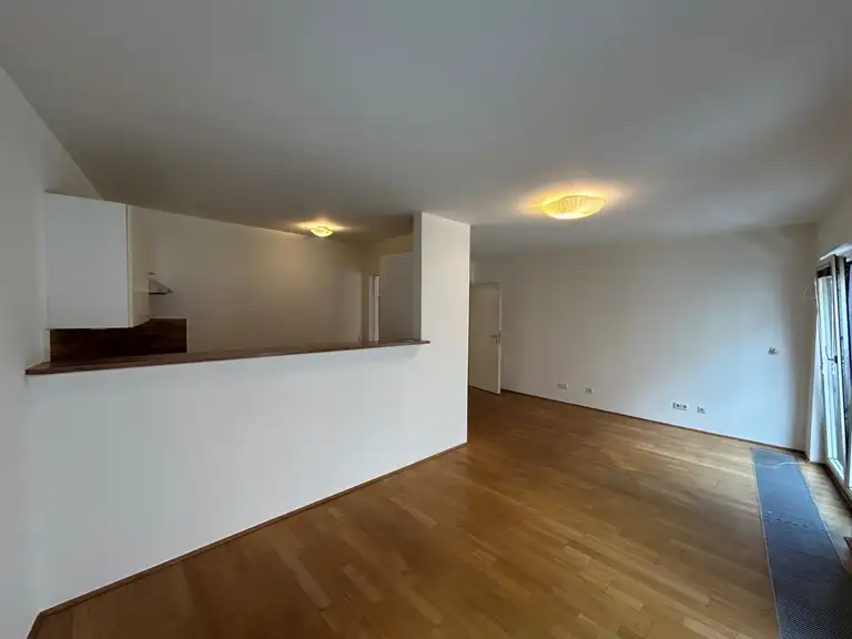 Wohnraum I