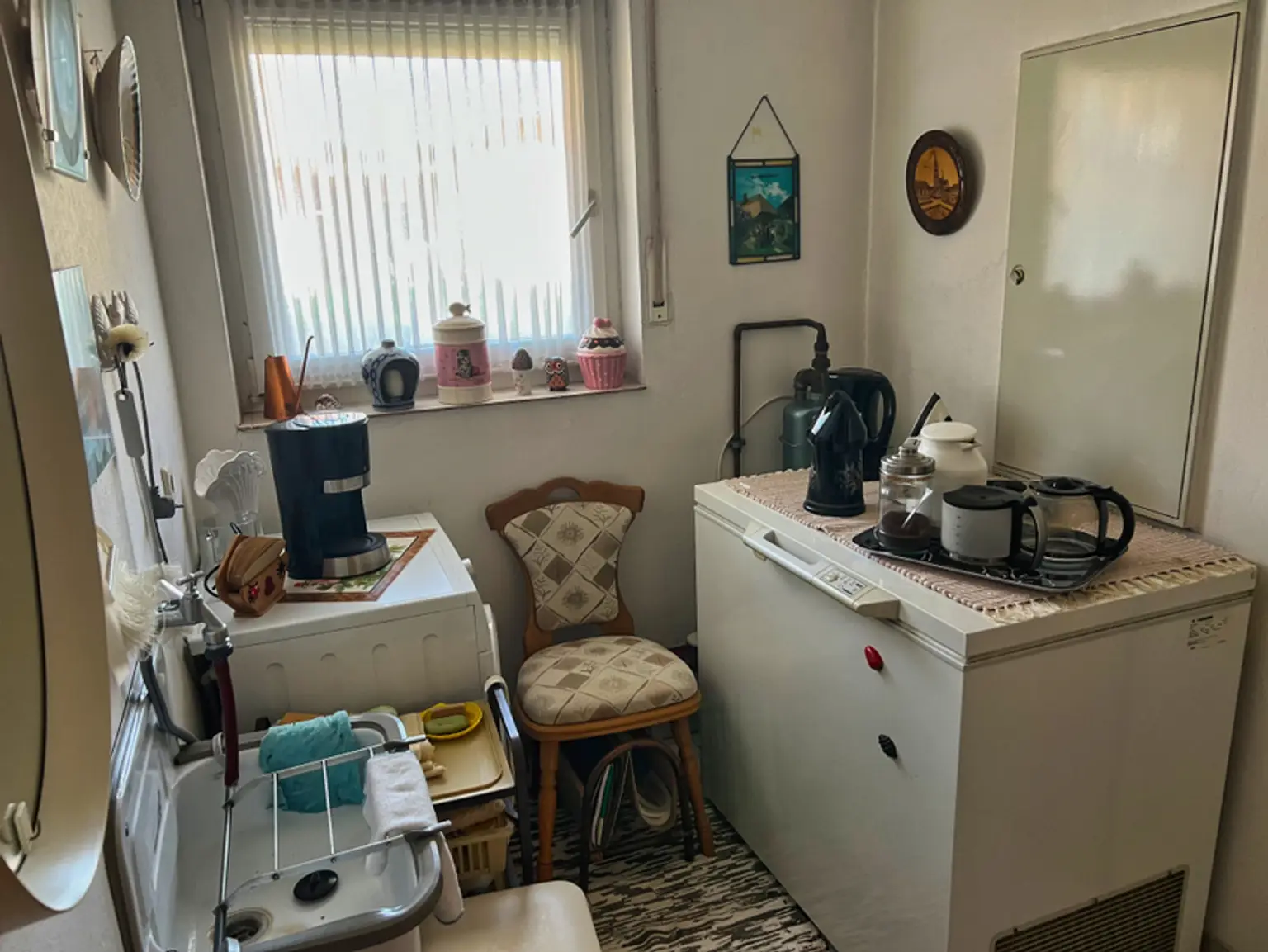 Einfamilienhaus in Sögel! Keine Käuferprovision!