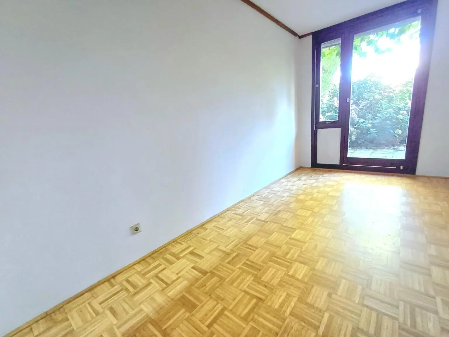 Best Lage St.Peter Graz     Gartenwohnung, 129m²  4,5 Zimmer