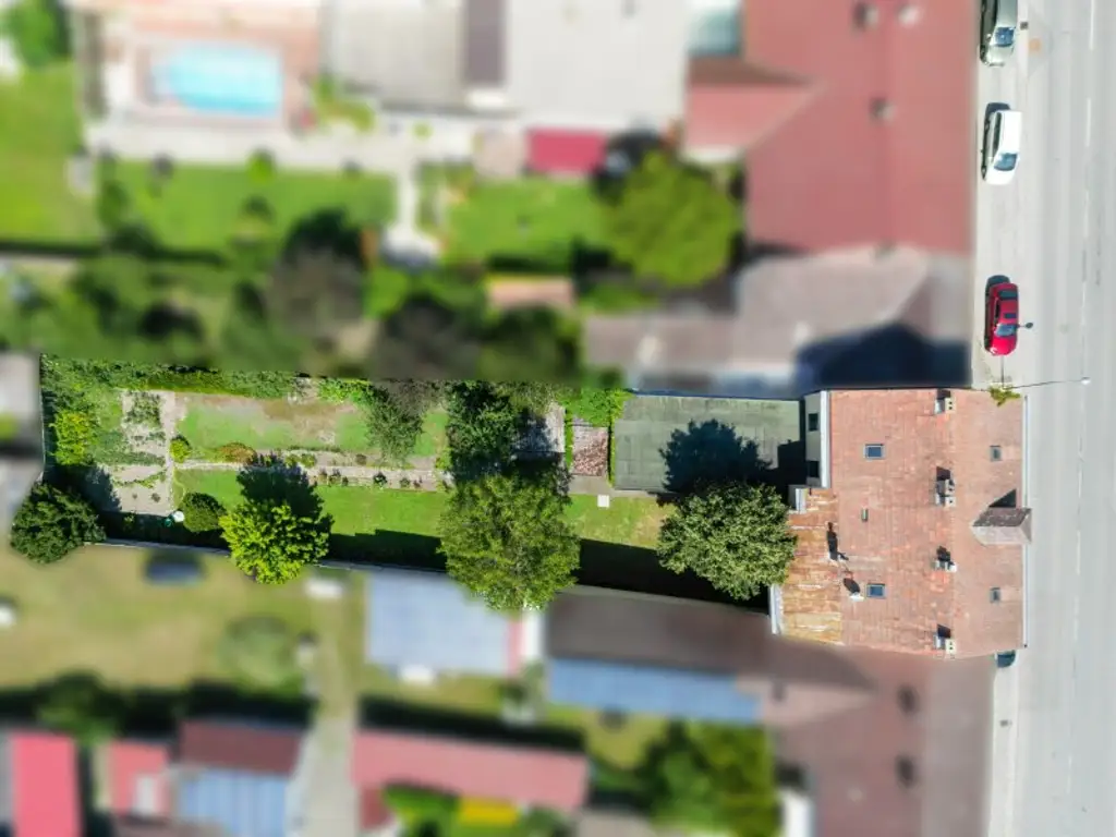 Wohn- und Geschäftshaus in 2273 Hohenau an der March | 895 m² Grundstück