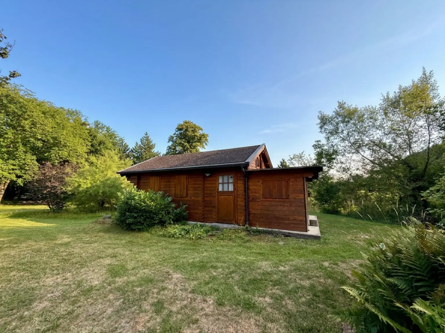 Gästehaus