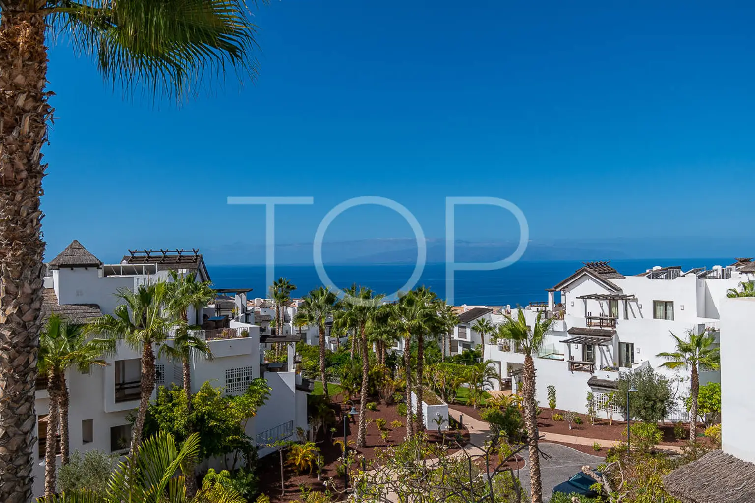 Apartment-Abama-TerraceView2-Tenerife-3