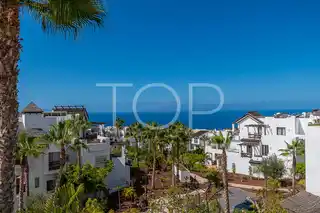 Apartment-Abama-TerraceView2-Tenerife-3