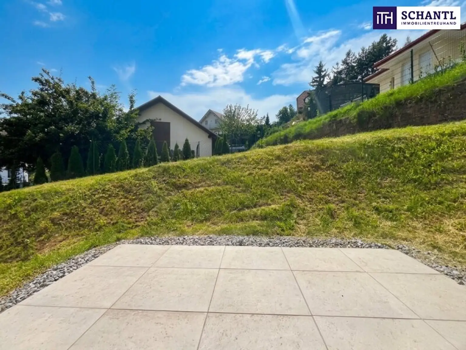 Garten 1