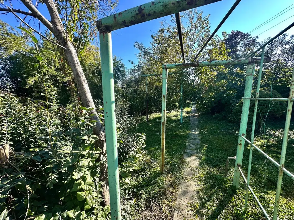 Gemütliches Landhaus im Weinviertel auf ca. 995m² Grundstück – ideal für Naturliebhaber!