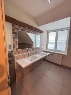 Bad