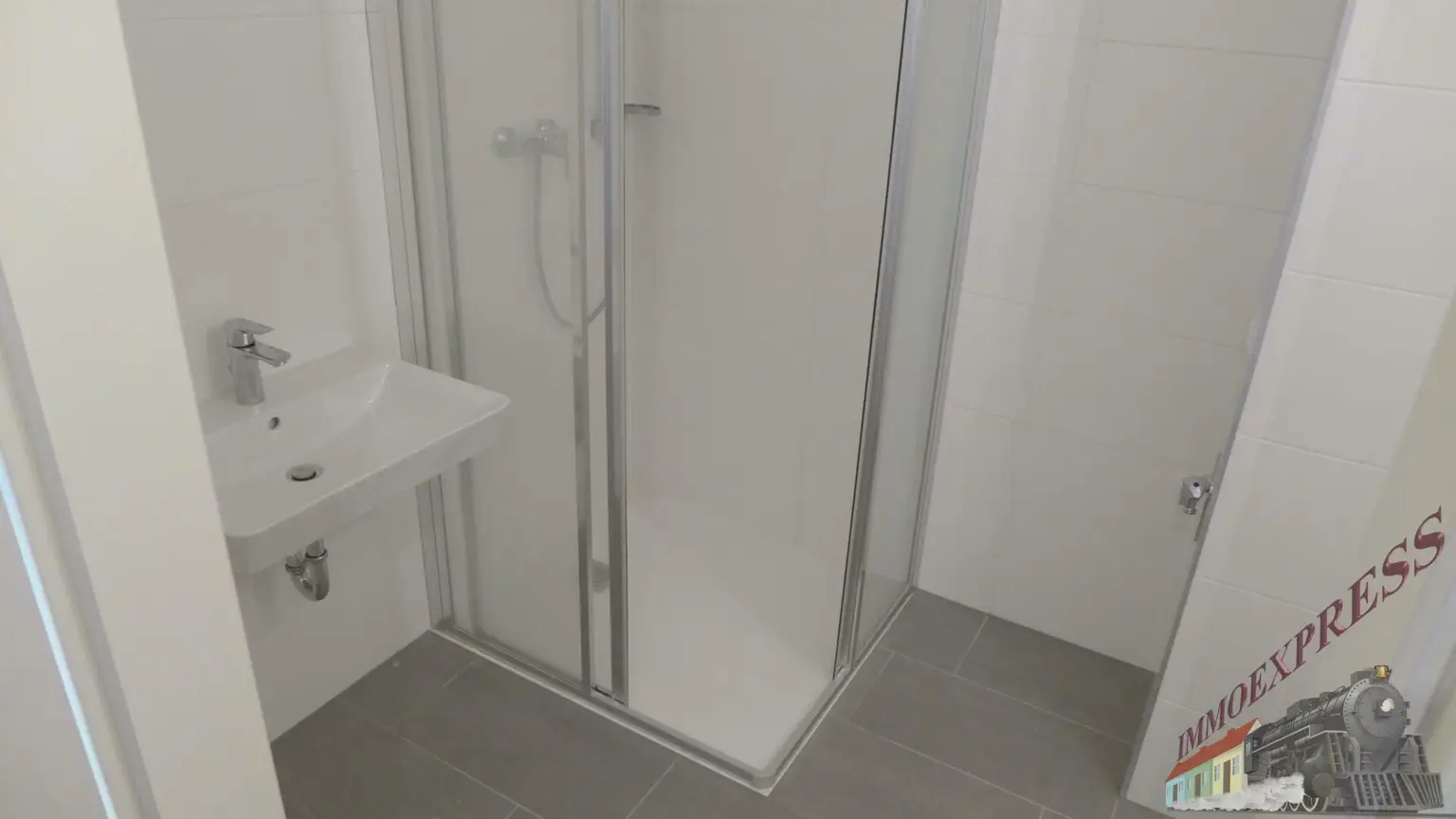 Niedrigenergie- Wohnung zu mieten in 2700 Wiener Neustadt