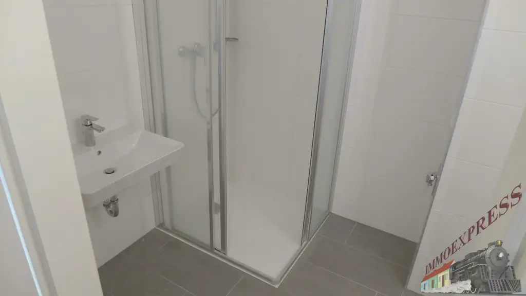 Niedrigenergie- Wohnung zu mieten in 2700 Wiener Neustadt