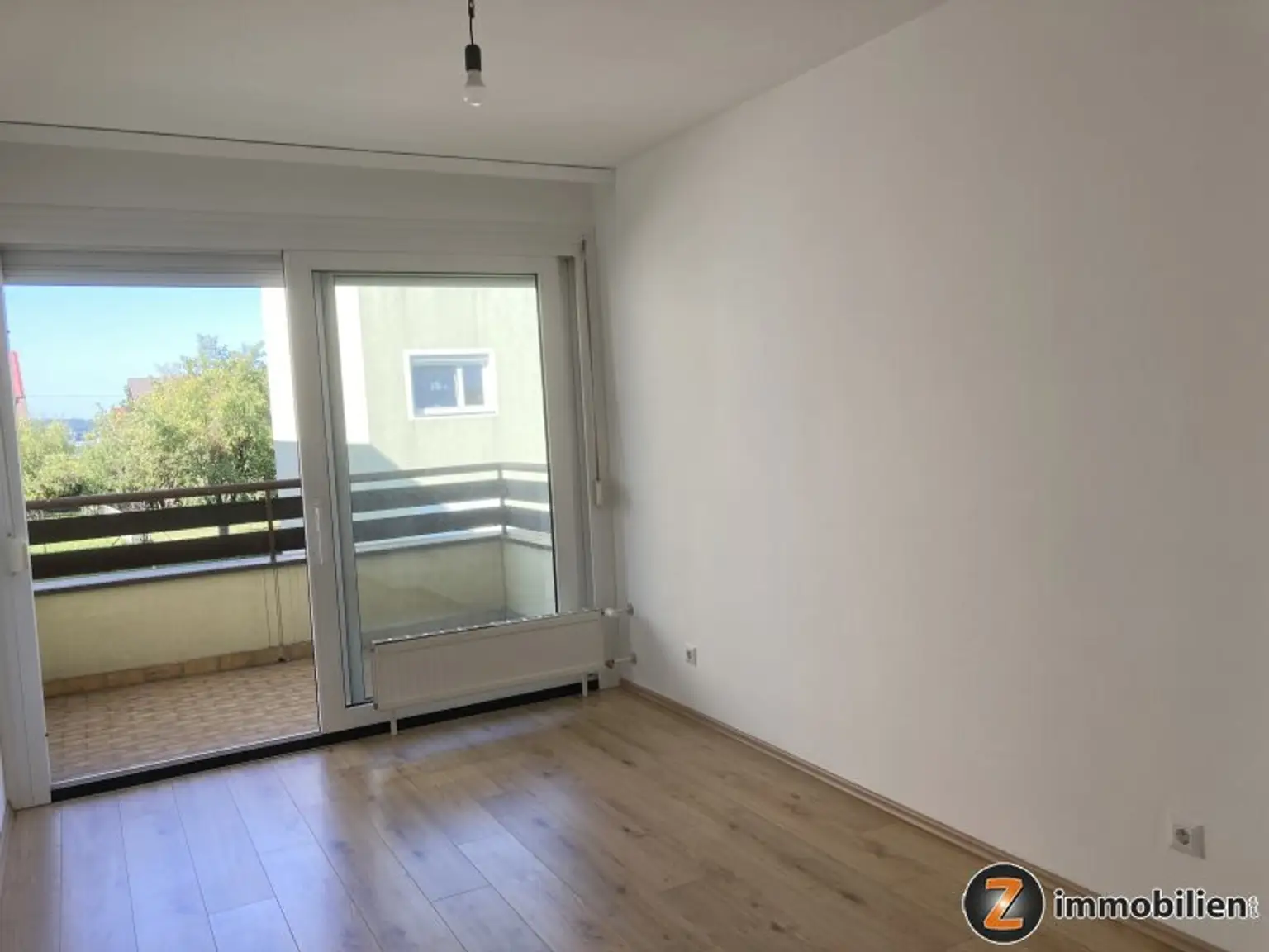 Oberwart: Sehr schöne Maisonettewohnung zu vermieten!