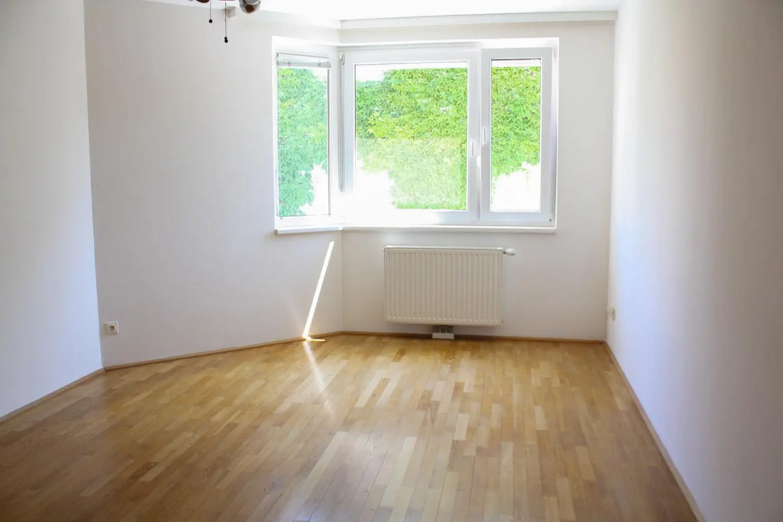 Zimmer 3