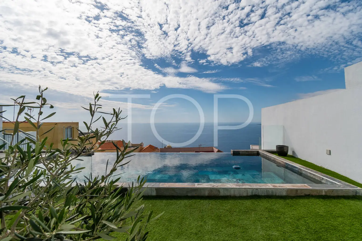 Villa-Radazul-xxx-Teneriffa-18