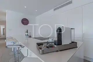 Apartament-Baobab-Kitchen-Tenerife-1