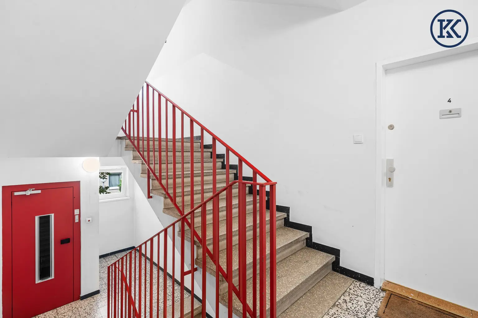Attraktive vermietete Anlegerwohnung im Herzen des 11. Bezirks – Eine lohnende Investition!