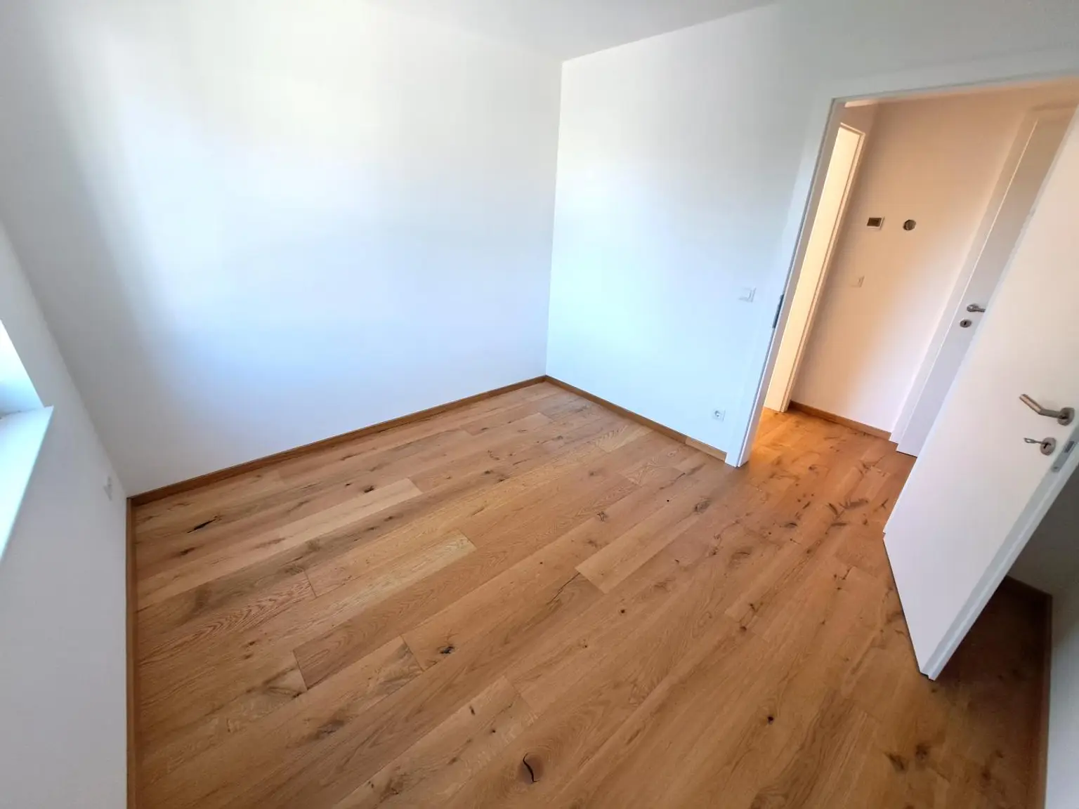 LETZTE GELEGENHEIT - IHR WOHN(T)RAUM in Stockerau - NUR noch 1 Wohnung FREI!! - PREISREDUKTION