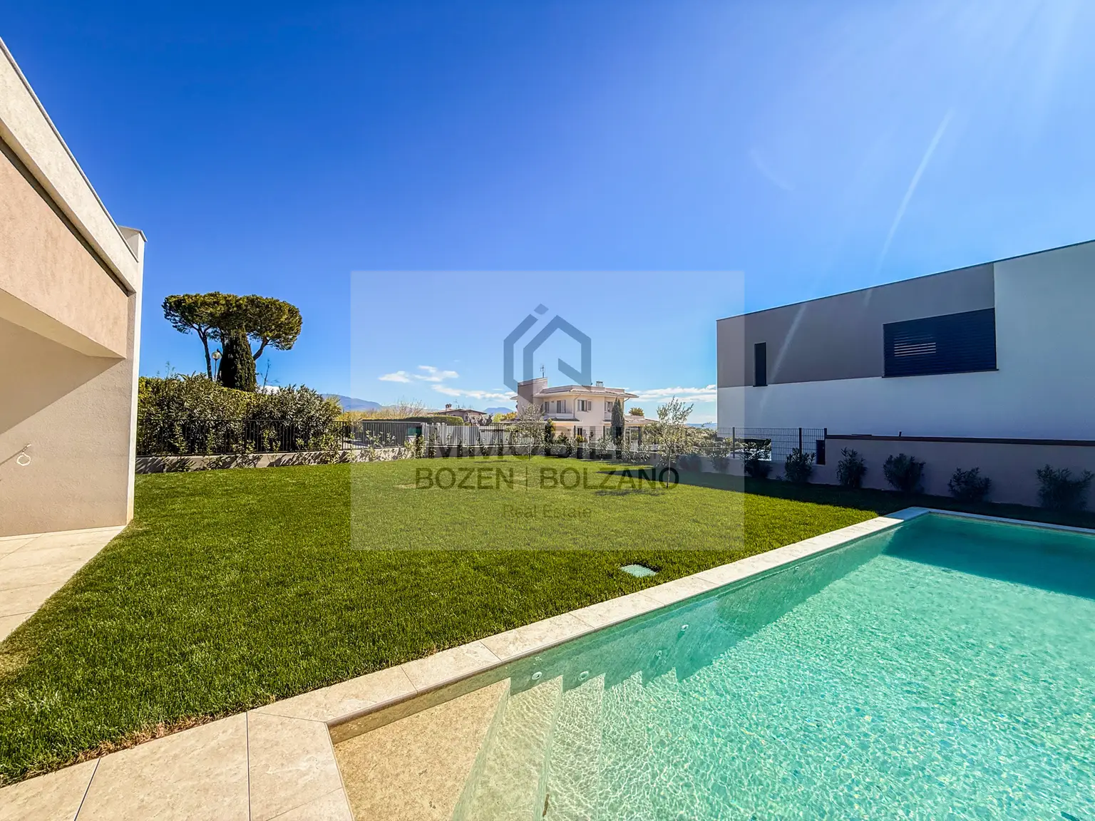 Villa D (4)
