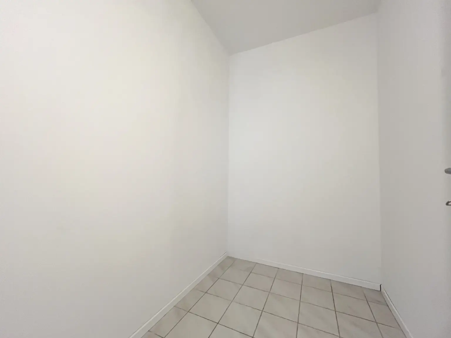 IMG_7131