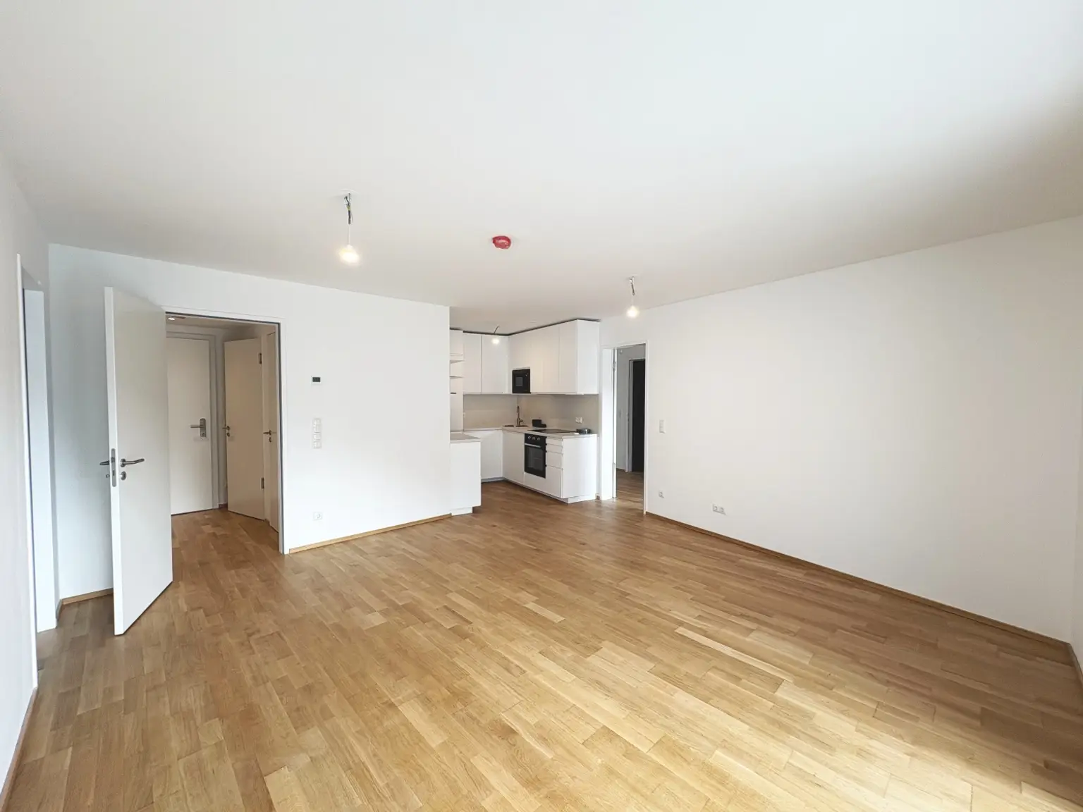 Wohnzimmer I