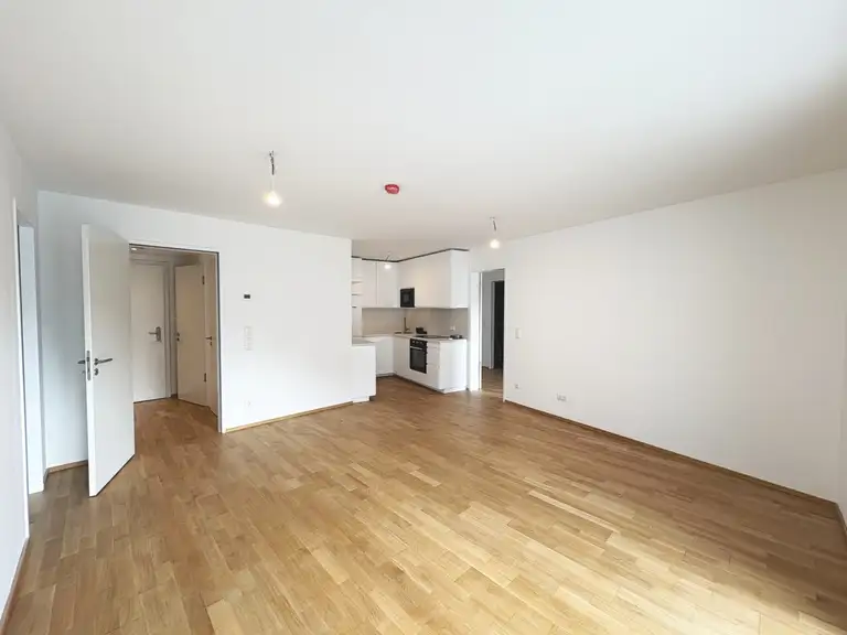 Wohnzimmer I