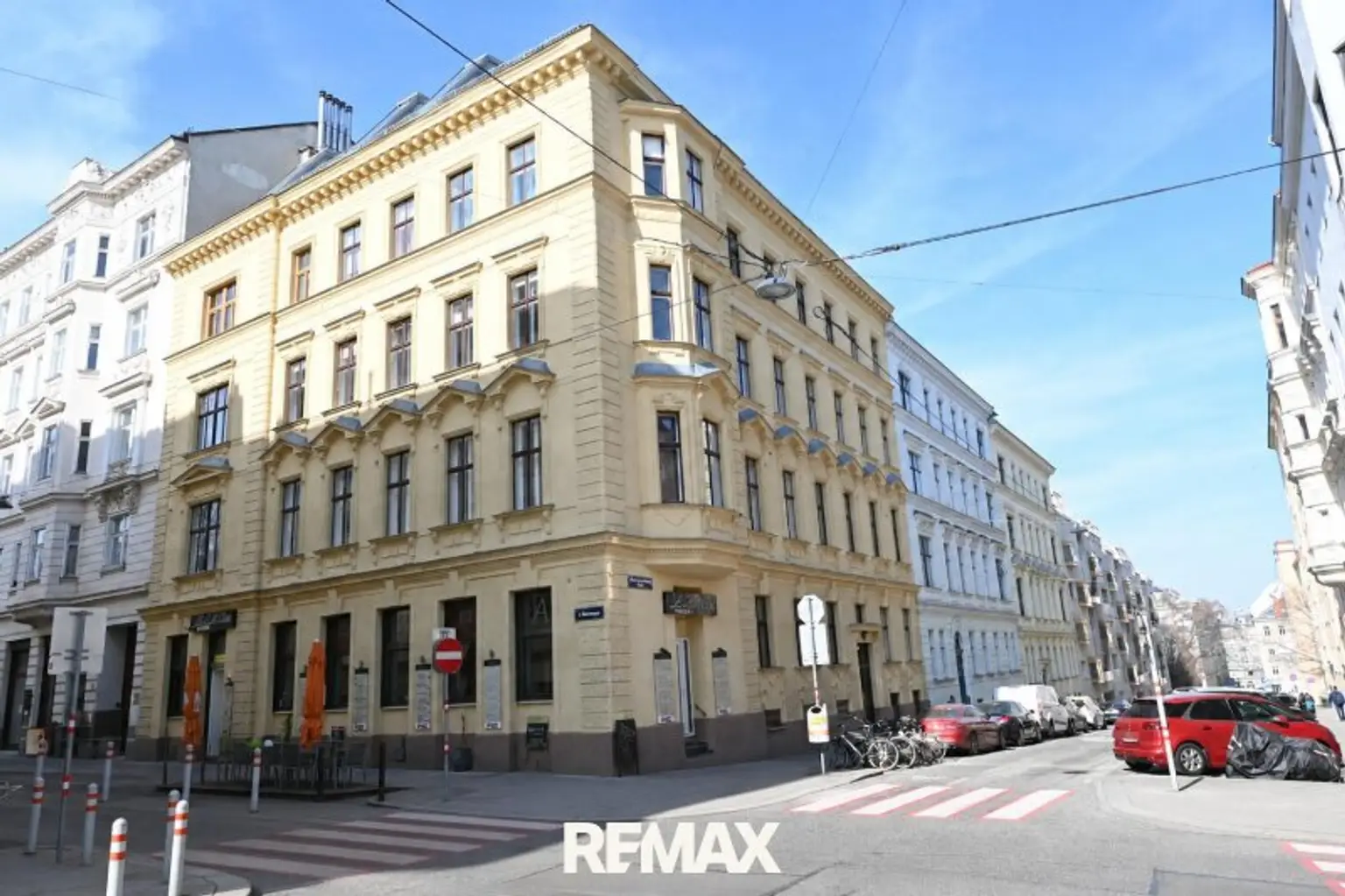 01. Eigentumswohnung 1040 Wien-Wieden